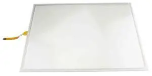 Suitable for PS3710 PS3710A-T41 PS3710A-T42 glass sensor touch screen Suitable for PS3710 PS3710A-T41 PS3710A-T42 glass sensor touch screen