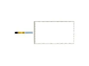 Touch screen glass panel protector for 28200 91-28200-00A 1071.0091A Touch screen glass panel protector for 28200 91-28200-00A 1071.0091A