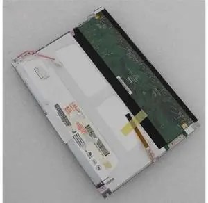 G084SN03 V.2 8.4 inch 800x600 LCD G084SN03 V2 with touch screen G084SN03 V.2 8.4 inch 800x600 LCD G084SN03 V2 with touch screen