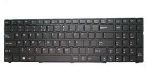 Laptop Keyboard For MEDION AKOYA E6432 MD99970 MD60665 MD60450 United States US Laptop Keyboard For MEDION AKOYA E6432 MD99970 MD60665 MD60450 United States US