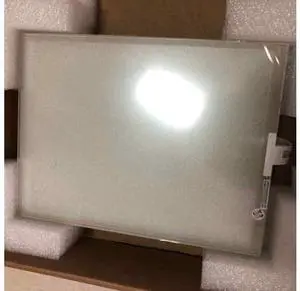 Suitable for A/B-6510401031418120801 ETOP40C touch screen panel glass touchpad Suitable for A/B-6510401031418120801 ETOP40C touch screen panel glass touchpad