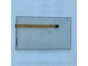 Replacement for the E508665 SCN-AT-FLW10.1-Z04-0H1 resistive touch screen panel Replacement for the E508665 SCN-AT-FLW10.1-Z04-0H1 resistive touch screen panel