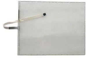 Applicable to 3A99150-15 glass panel touch screen glass panel Applicable to 3A99150-15 glass panel touch screen glass panel