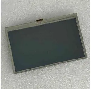 AM480272H3TMQW-TW3H 4.3 inch 480*272 -LCD display with touch screen AM480272H3TMQWTW3H AM480272H3TMQW-TW3H 4.3 inch 480*272 -LCD display with touch screen AM480272H3TMQWTW3H
