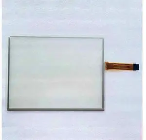 Compatible with MicroTouch/3M RES-15.0-PL8 95409 glass panel touch screen Compatible with MicroTouch/3M RES-15.0-PL8 95409 glass panel touch screen