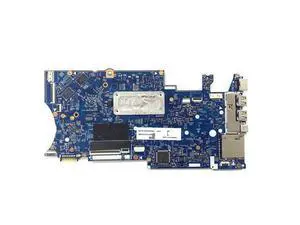 For X360 15-BR laptop motherboard SR341 i7-7500U M530 GPU L08541-001 L08541-601 16883-1 448.0C107.001 For X360 15-BR laptop motherboard SR341 i7-7500U M530 GPU L08541-001 L08541-601 16883-1 448.0C107.001