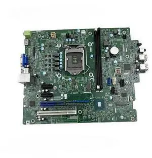 3990 3991 3888 3881 Main Board 18463-1 4W7HJ 3JMDT RM5DR 3990 3991 3888 3881 Main Board 18463-1 4W7HJ 3JMDT RM5DR