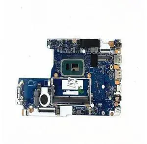 5B21B85197 NM-D471 3-14ITL6 3-15ITL6 main board 5B21B85197 NM-D471 3-14ITL6 3-15ITL6 main board