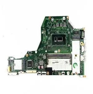 A515-51 Main Board C5V01 LA-E891P LA-E892P A515-51 Main Board C5V01 LA-E891P LA-E892P