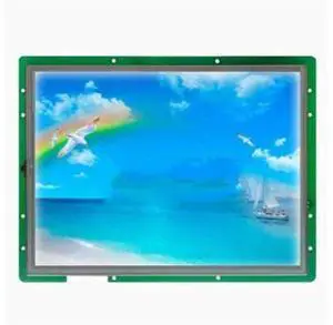 DMG80600C104_03WTR 10.4 inch 800*600 LCD display with touch screen DMG80600C104_03WTR 10.4 inch 800*600 LCD display with touch screen