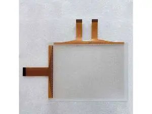 Suitable for GP-4601TM PFXGP4601TMD resistive touch screen sensor glass panel Suitable for GP-4601TM PFXGP4601TMD resistive touch screen sensor glass panel