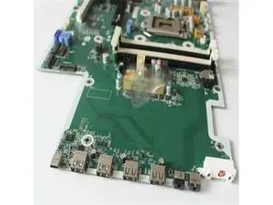 Z1 Entry G5 Main Board L65198-601/001 L61703-001 Z1 Entry G5 Main Board L65198-601/001 L61703-001
