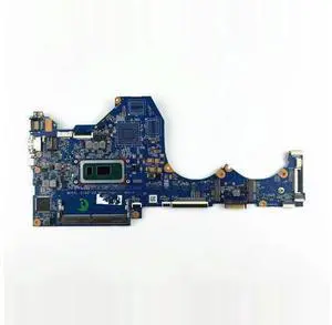 L36238-601/001 14-CE main board DAG7ADMB8D0 L36238-601/001 14-CE main board DAG7ADMB8D0