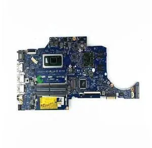 14-ma 14-CF 340 G5 Main Board 6050A3023801 14-ma 14-CF 340 G5 Main Board 6050A3023801