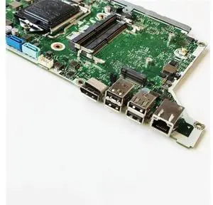 ProOne 400 480 G3 914097-001 6050A2916101 Main Board ProOne 400 480 G3 914097-001 6050A2916101 Main Board