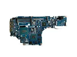 Y50P-70 Y50-70 Y40-70 Y40-80 Y700-15 Y700-14 Main Board ISK Y50P-70 Y50-70 Y40-70 Y40-80 Y700-15 Y700-14 Main Board ISK