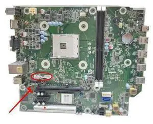 ZHAN 66 Pro A G1 R MT Main Board Pro A G3 L78268-001/601 ZHAN 66 Pro A G1 R MT Main Board Pro A G3 L78268-001/601