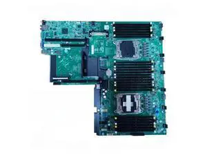 R730 730XD Main Board R53PY 599V5 4N3DF 72T6D H21J3 38Y6R R730 730XD Main Board R53PY 599V5 4N3DF 72T6D H21J3 38Y6R