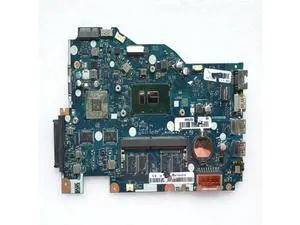 110-15IKB 110-14ISK 310-14 310-15 ISK IKB Main Board 110-15IKB 110-14ISK 310-14 310-15 ISK IKB Main Board