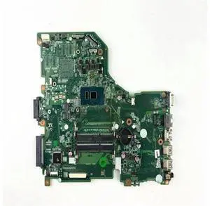 E5-574 main board DA0ZRWMB6G0 E5-574 main board DA0ZRWMB6G0