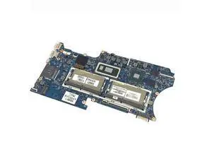 L67770-001 L67770-601 for X360 14-DH laptop motherboard 18742-1 i5-10210U N16S-GTR-S-A2 940MX 18742-1 448.0GG02.0011 L67770-001 L67770-601 for X360 14-DH laptop motherboard 18742-1 i5-10210U N16S-GTR-S-A2 940MX 18742-1 448.0GG02.0011