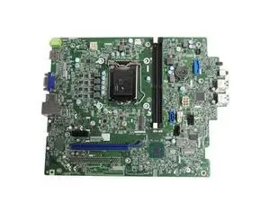 3880 3881 3891 MT Main Board 18463-1 5GD68 4W7HJ RM5DR 3880 3881 3891 MT Main Board 18463-1 5GD68 4W7HJ RM5DR