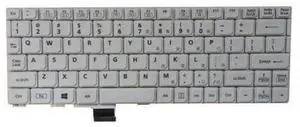 US Keyboard For Panasonic Toughbook CF-C2 CF-C2AHCZZBJ CF-C2AHCZZCJ CF-C2CHCZZBJ US Keyboard For Panasonic Toughbook CF-C2 CF-C2AHCZZBJ CF-C2AHCZZCJ CF-C2CHCZZBJ