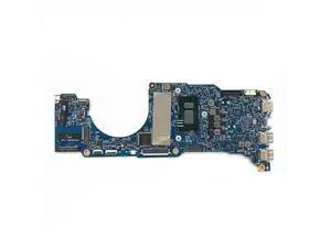 NBGUW110088 NBGUW110089 for 3 SP314 SP314-51 laptop motherboard 17893-1 448.0DV06.0011 SR3LA i5-8250U CPU 8G memory NBGUW110088 NBGUW110089 for 3 SP314 SP314-51 laptop motherboard 17893-1 448.0DV06.0011 SR3LA i5-8250U CPU 8G memory