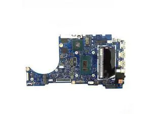 17863-1 for SF314-54 laptop motherboard CPU: i5-8250U SR3LA GPU: N17S-G1-A1 2GB Memory: 4G 17863-1 for SF314-54 laptop motherboard CPU: i5-8250U SR3LA GPU: N17S-G1-A1 2GB Memory: 4G