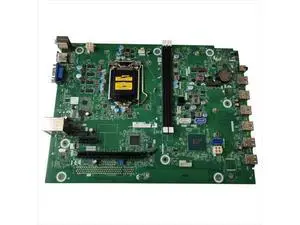 282 Pro G6 290 G4 MT L90453-001/601 L75370-001 Main Board 282 Pro G6 290 G4 MT L90453-001/601 L75370-001 Main Board