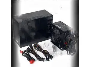 Power supply suitable for 500 half-module power supply 500W power supply PCA016 Power supply suitable for 500 half-module power supply 500W power supply PCA016
