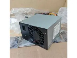 580-056CN TPC-F086-MT Power Supply: 6+2Pin 300W PS-6301-07 918584-001 832005-001 580-056CN TPC-F086-MT Power Supply: 6+2Pin 300W PS-6301-07 918584-001 832005-001