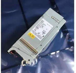 Server power supply for DPS-1520AB A 39Y7355 39Y7354 1520W 12V 118A Server power supply for DPS-1520AB A 39Y7355 39Y7354 1520W 12V 118A