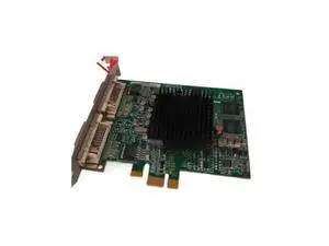 Applicable to 5748 G145 PCI-E 6 7 graphics card 10N7756 Applicable to 5748 G145 PCI-E 6 7 graphics card 10N7756