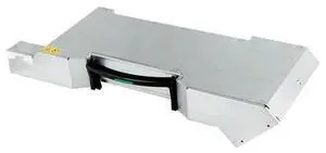 DPS-1125AB A 1125W Watt Power Supply Z820 623196-002 632914-001 623196-001 716646-001 DPS-1125AB A 1125W Watt Power Supply Z820 623196-002 632914-001 623196-001 716646-001