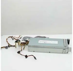 Suitable for PE1900 DPS-800JB A 7001209-Y000 0DN444 0ND591 800W server power supply Suitable for PE1900 DPS-800JB A 7001209-Y000 0DN444 0ND591 800W server power supply