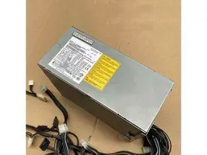 For XW8600 server power supply 1050W DPS-1050CB A 440860-001 442038-001 For XW8600 server power supply 1050W DPS-1050CB A 440860-001 442038-001