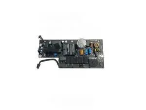 Power supply for 21.5-inch A1418 12.1V 15.4A 180W power supply ADP-185BF T APA007 Power supply for 21.5-inch A1418 12.1V 15.4A 180W power supply ADP-185BF T APA007