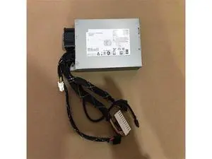 R210 R220 250W Power Supply N250E-S0 NPS-250NB A 6HTWP L250E-S0 PS-4251-1D-LF V38RM D221N C627N CKMX0 R210 R220 250W Power Supply N250E-S0 NPS-250NB A 6HTWP L250E-S0 PS-4251-1D-LF V38RM D221N C627N CKMX0