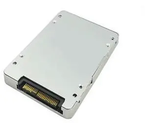 M.2 Adapter M.2 NVMe SSD to PCI-e U.2 SFF-8639 Adapter PCIe M2 Converter with Enclosure Cable Computer Component M.2 Adapter M.2 NVMe SSD to PCI-e U.2 SFF-8639 Adapter PCIe M2 Converter with Enclosure Cable Computer Component