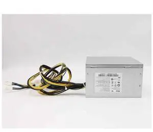 Suitable for P340 P330 P350 P328 P310 5P50V03181 HK600-11PP 500W power supply Suitable for P340 P330 P350 P328 P310 5P50V03181 HK600-11PP 500W power supply