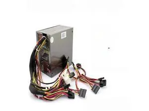 Server industrial control host power supply 350W power supply HK450-11PEP Server industrial control host power supply 350W power supply HK450-11PEP