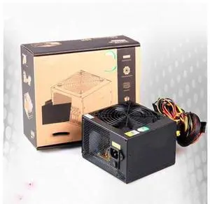 PC power supply, suitable for rated 600W 700W power supply HOPE-7000DS PC power supply, suitable for rated 600W 700W power supply HOPE-7000DS