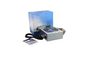 I5 A8 A6 HD7770 GTX650Ti GTX550Ti power supply HK400-53FP HK400-16FP 300W power supply I5 A8 A6 HD7770 GTX650Ti GTX550Ti power supply HK400-53FP HK400-16FP 300W power supply