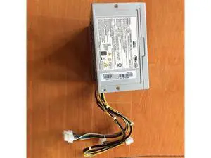 Suitable for 500W silent power supply 500-50ETN 14Pin+4Pin+6Pin Suitable for 500W silent power supply 500-50ETN 14Pin+4Pin+6Pin