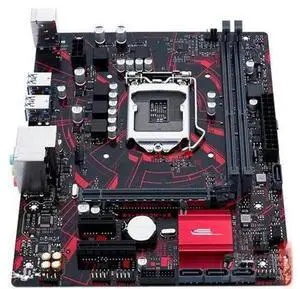 B360M-V3/V5 computer main board B365MZ370 desktop DDR4 support 8/9 generation HDMI B360M-V3/V5 computer main board B365MZ370 desktop DDR4 support 8/9 generation HDMI