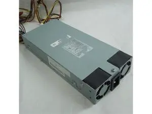 Power supply for large 1U 230W power supply-U230EF3 12-87383-02 A Power supply for large 1U 230W power supply-U230EF3 12-87383-02 A