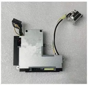 PSU AIO 28" 35W Switching Power Supply PA-3271-06MX X937405-009 PSU AIO 28" 35W Switching Power Supply PA-3271-06MX X937405-009