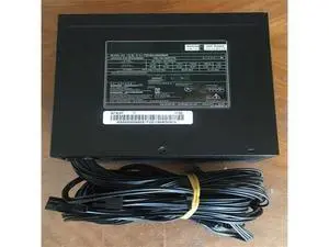 Power supply, suitable for 80plus 350W power supply 350-60AGBAK Power supply, suitable for 80plus 350W power supply 350-60AGBAK