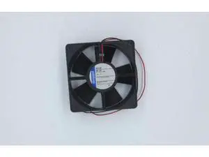 4314 Germany imported EBM-papst ebm-papst fan 4314HVR speed control fan 8.2w 4314 Germany imported EBM-papst ebm-papst fan 4314HVR speed control fan 8.2w